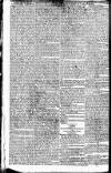 Statesman (London) Friday 02 February 1810 Page 2