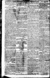 Statesman (London) Friday 02 February 1810 Page 4