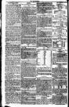 Statesman (London) Saturday 03 February 1810 Page 4