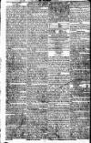 Statesman (London) Monday 05 February 1810 Page 2
