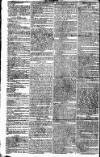 Statesman (London) Monday 05 February 1810 Page 4