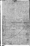 Statesman (London) Wednesday 07 February 1810 Page 2