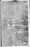 Statesman (London) Wednesday 07 February 1810 Page 3