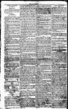 Statesman (London) Thursday 08 February 1810 Page 2