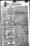 Statesman (London) Friday 09 February 1810 Page 1