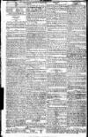 Statesman (London) Monday 12 February 1810 Page 2