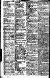 Statesman (London) Monday 12 February 1810 Page 4