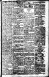 Statesman (London) Tuesday 13 February 1810 Page 3