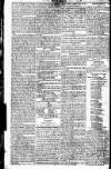 Statesman (London) Wednesday 14 February 1810 Page 2