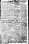 Statesman (London) Wednesday 14 February 1810 Page 3