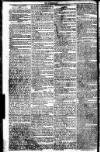 Statesman (London) Wednesday 14 February 1810 Page 4