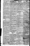 Statesman (London) Thursday 15 February 1810 Page 4