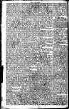 Statesman (London) Tuesday 20 February 1810 Page 2