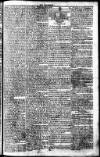 Statesman (London) Tuesday 20 February 1810 Page 3