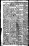 Statesman (London) Tuesday 20 February 1810 Page 4