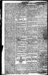 Statesman (London) Saturday 24 February 1810 Page 4