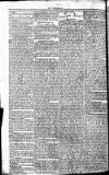 Statesman (London) Tuesday 27 February 1810 Page 2