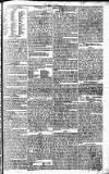 Statesman (London) Thursday 01 March 1810 Page 3