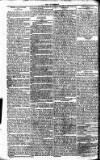 Statesman (London) Thursday 01 March 1810 Page 4