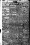 Statesman (London) Friday 02 March 1810 Page 2