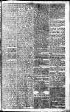 Statesman (London) Saturday 03 March 1810 Page 3