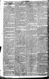 Statesman (London) Saturday 03 March 1810 Page 4