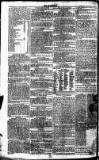 Statesman (London) Monday 05 March 1810 Page 2