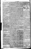 Statesman (London) Thursday 08 March 1810 Page 2