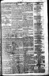 Statesman (London) Friday 09 March 1810 Page 3