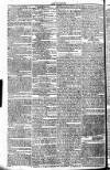 Statesman (London) Monday 12 March 1810 Page 2