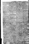 Statesman (London) Tuesday 13 March 1810 Page 4