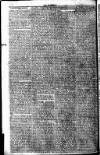 Statesman (London) Wednesday 14 March 1810 Page 2