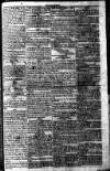 Statesman (London) Wednesday 14 March 1810 Page 3