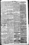 Statesman (London) Thursday 15 March 1810 Page 3