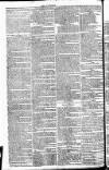 Statesman (London) Thursday 15 March 1810 Page 4