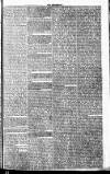 Statesman (London) Thursday 29 March 1810 Page 3