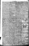 Statesman (London) Thursday 29 March 1810 Page 4