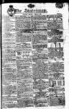 Statesman (London) Monday 02 April 1810 Page 1