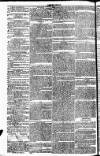 Statesman (London) Tuesday 03 April 1810 Page 2