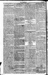 Statesman (London) Tuesday 03 April 1810 Page 3