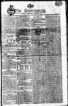 Statesman (London) Wednesday 04 April 1810 Page 1