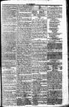 Statesman (London) Wednesday 04 April 1810 Page 3