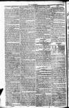 Statesman (London) Wednesday 04 April 1810 Page 4