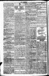 Statesman (London) Thursday 05 April 1810 Page 2