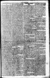 Statesman (London) Thursday 05 April 1810 Page 3