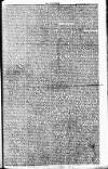 Statesman (London) Friday 06 April 1810 Page 3