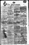 Statesman (London) Monday 09 April 1810 Page 1