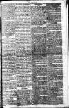 Statesman (London) Monday 09 April 1810 Page 3