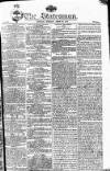 Statesman (London) Tuesday 10 April 1810 Page 1