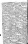 Statesman (London) Tuesday 10 April 1810 Page 2